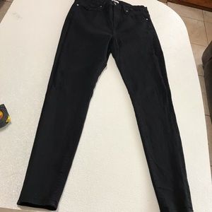 Good American Size 16x29